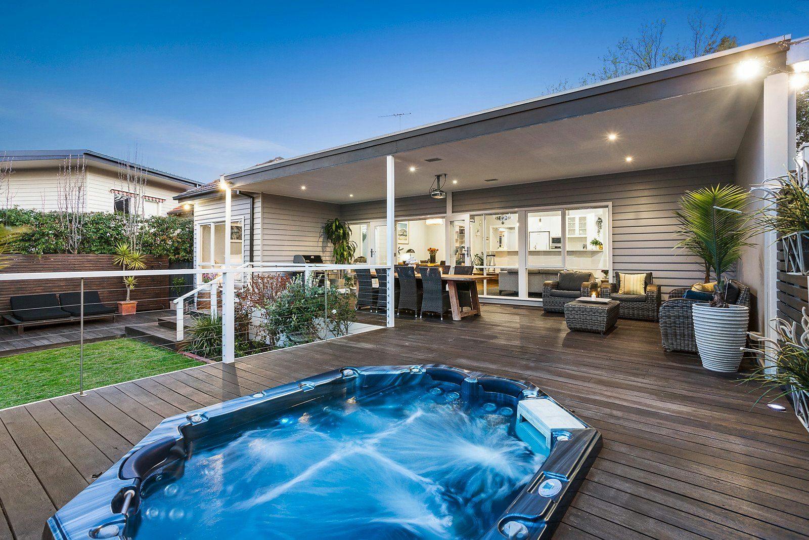 67 Ashburton Road, Glen Iris, VIC