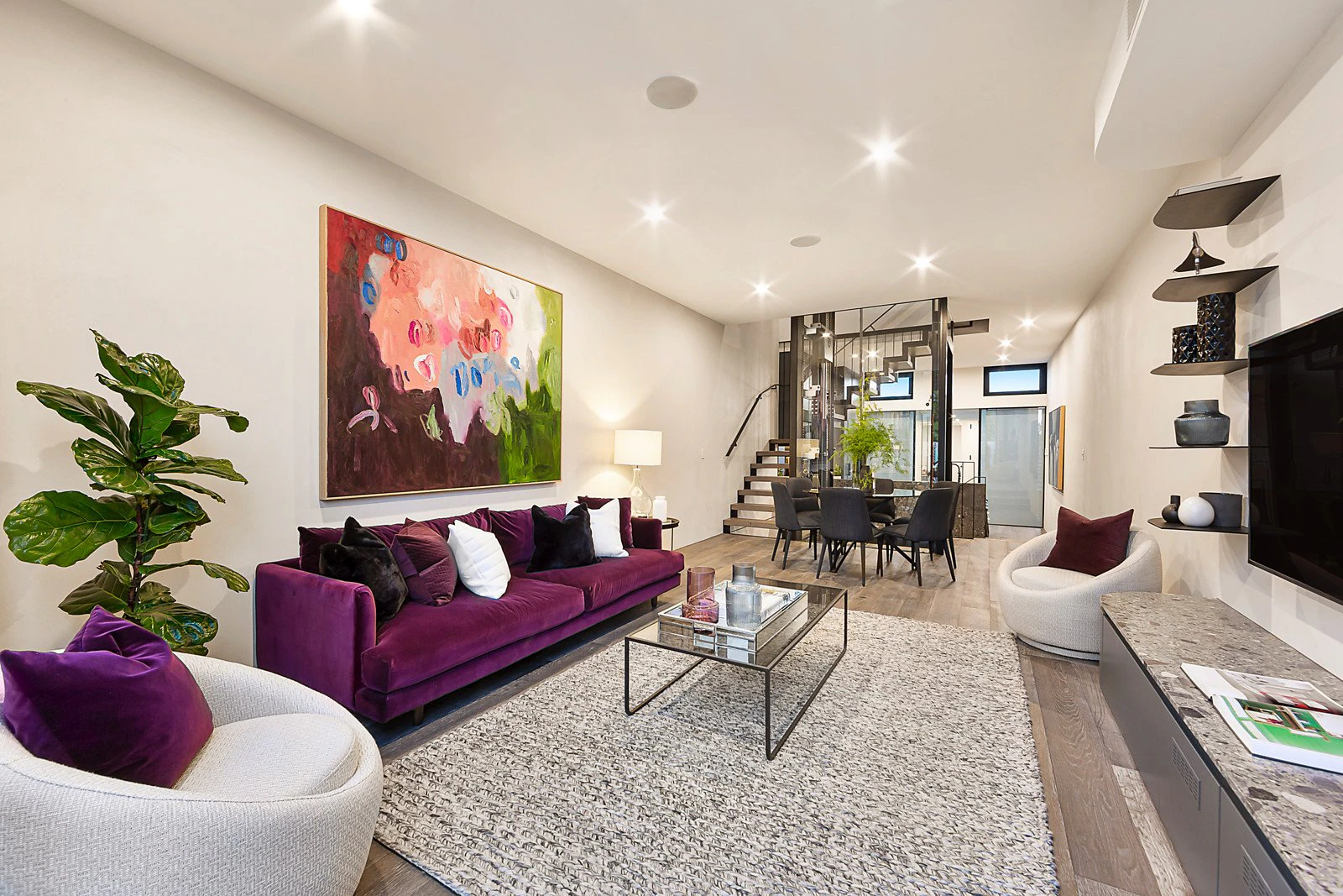 38 Commercial Road, Prahran, VIC
