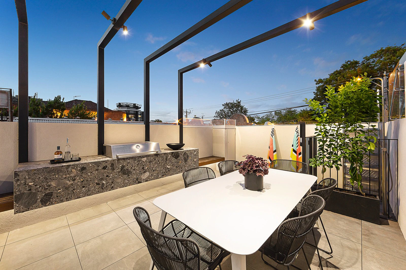 38 Commercial Road, Prahran, VIC