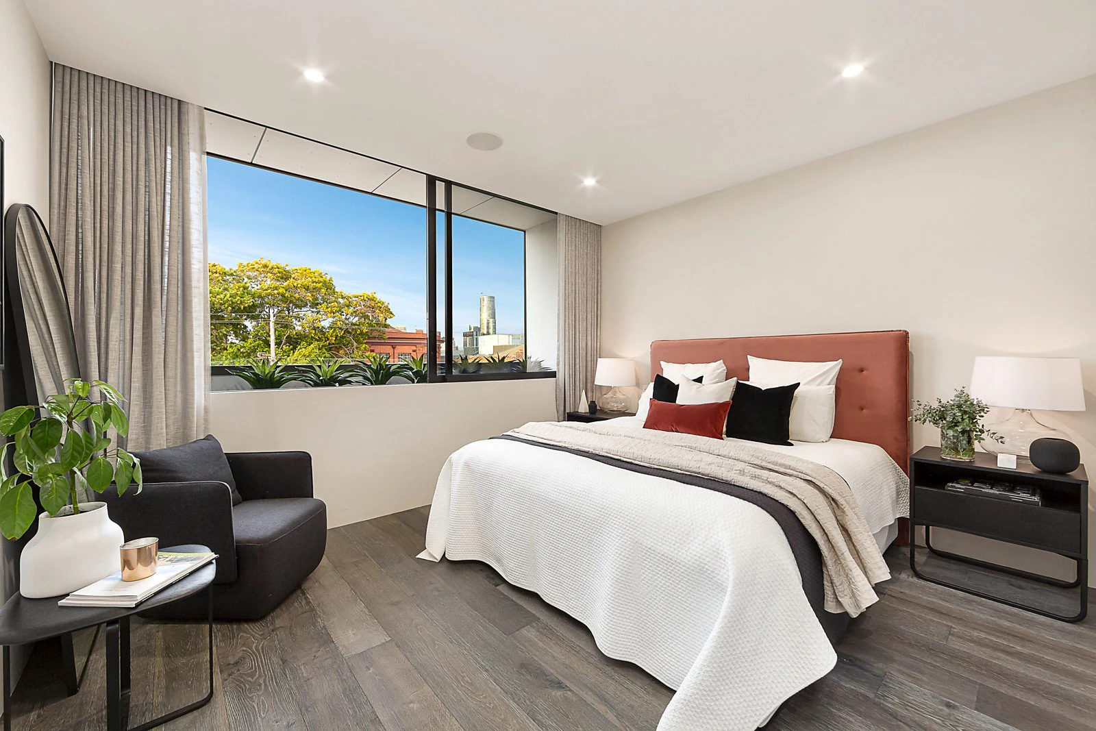 38 Commercial Road, Prahran, VIC
