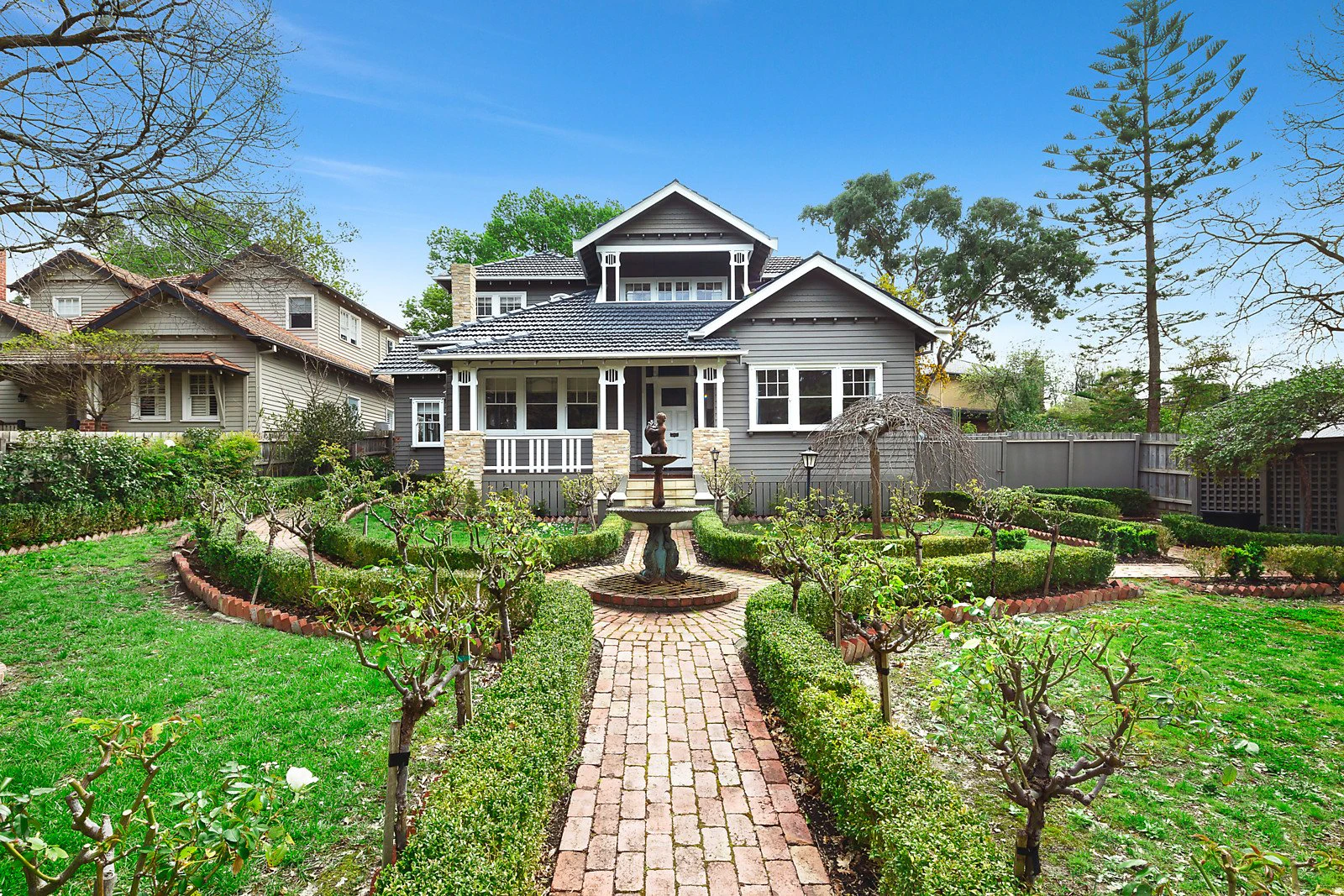 2 Kinsale Crescent, Balwyn, VIC