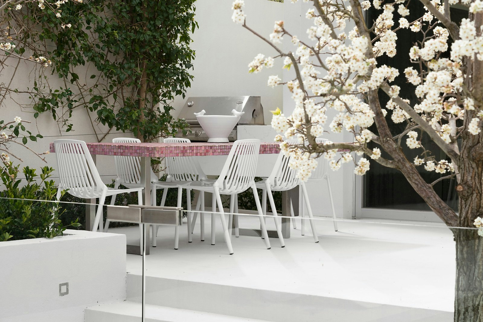 47 Faversham Road, Canterbury, VIC