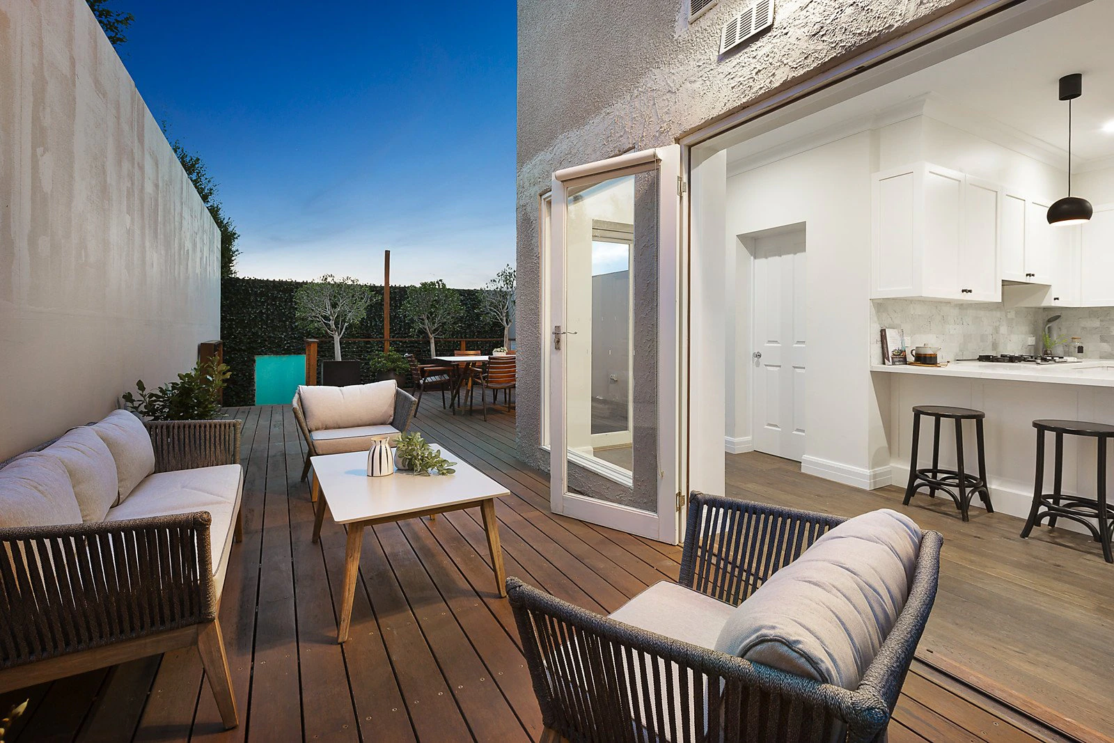 82 Wilson Street, Brighton, VIC