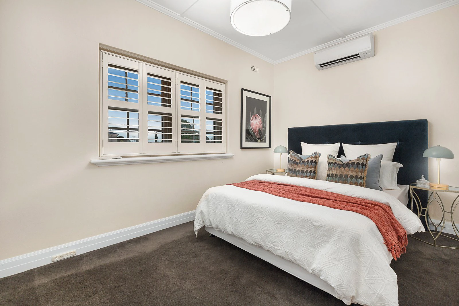 82 Wilson Street, Brighton, VIC