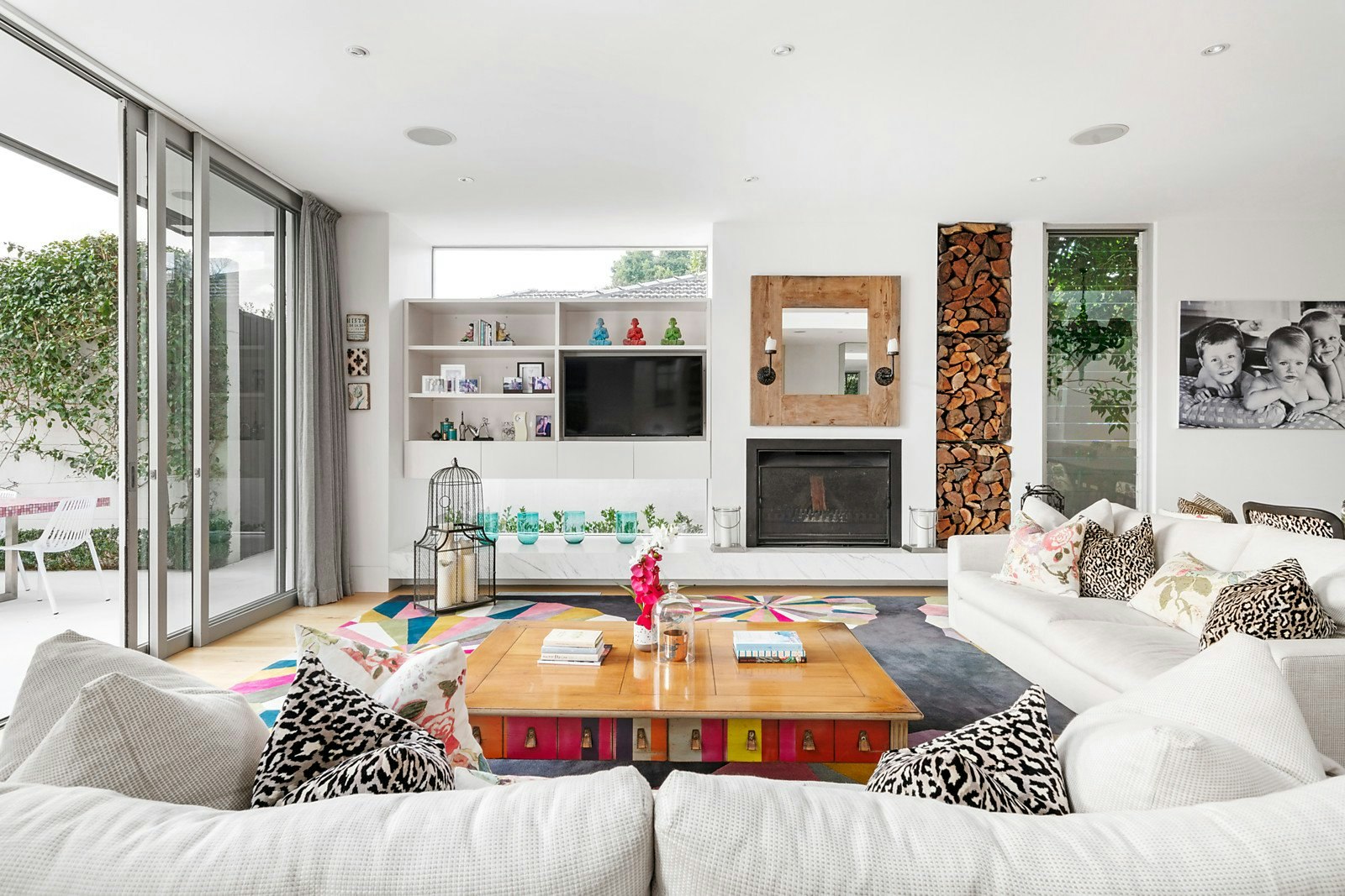 47 Faversham Road, Canterbury, VIC