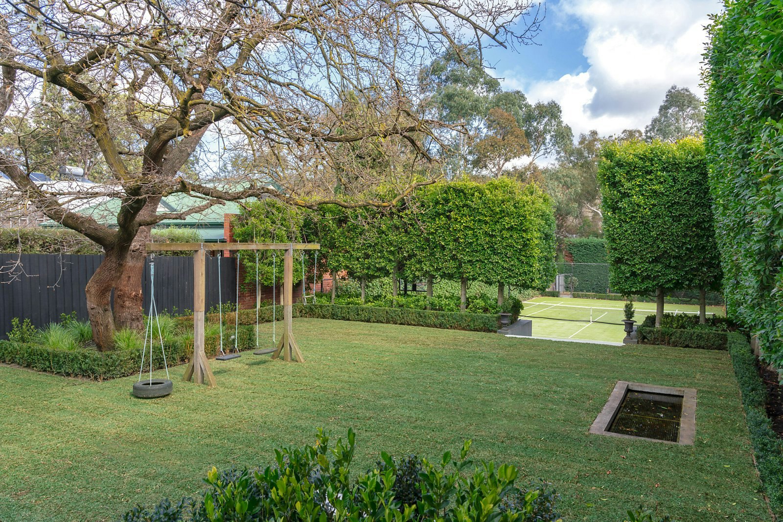 47 Faversham Road, Canterbury, VIC