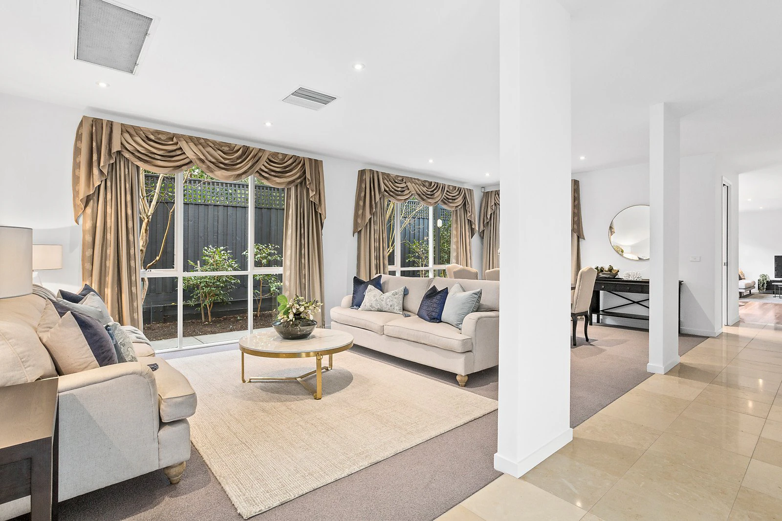4/5 Chatham Road, Canterbury, VIC