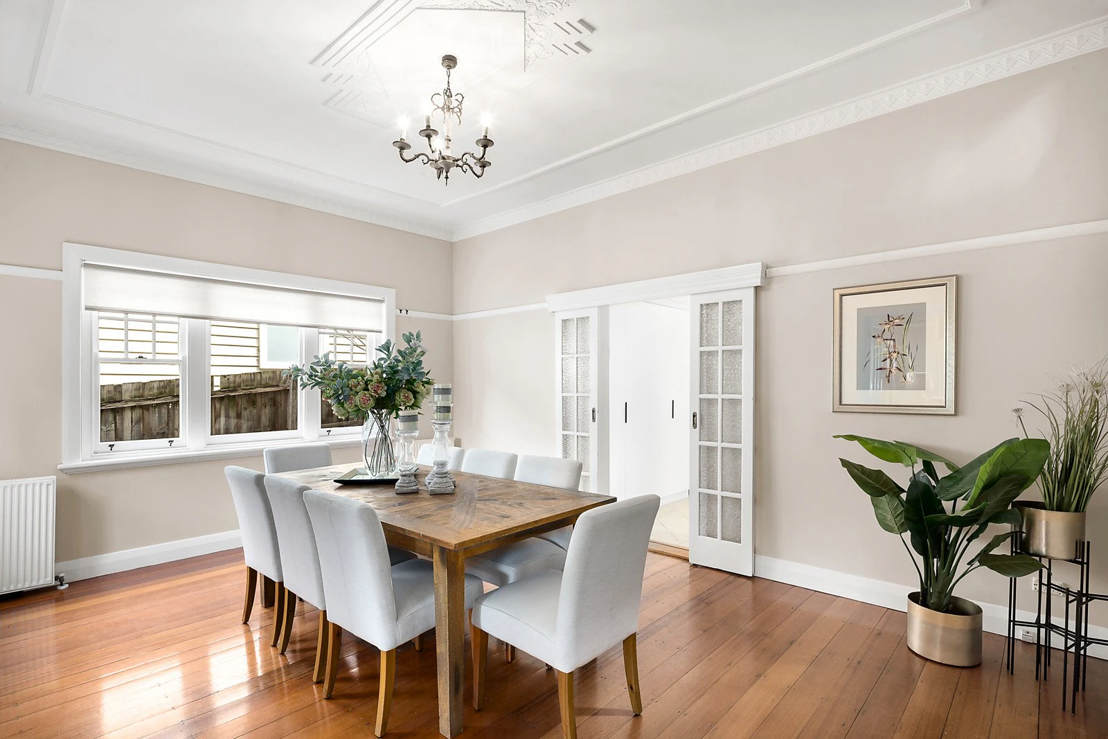 2 Kinsale Crescent, Balwyn, VIC
