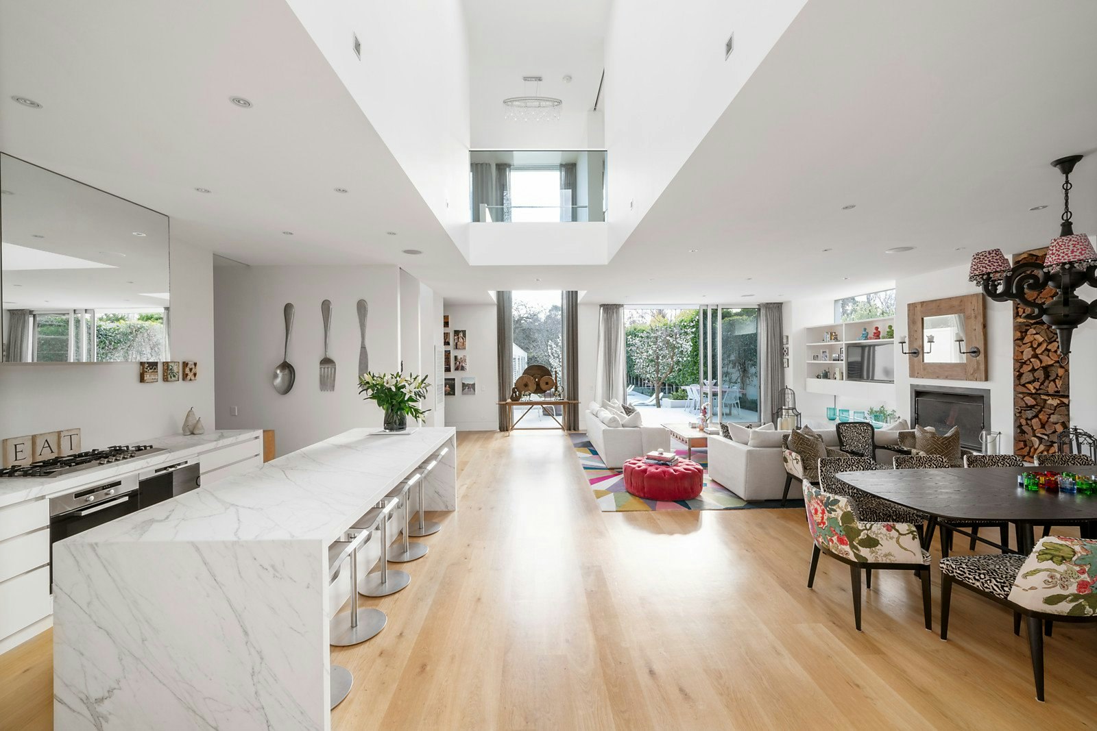 47 Faversham Road, Canterbury, VIC