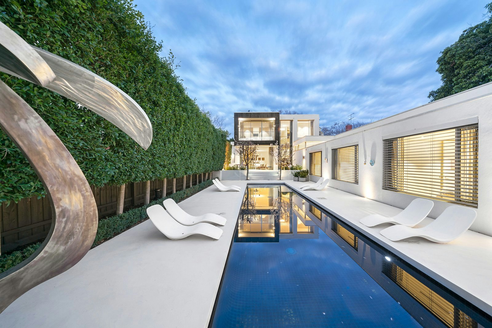 47 Faversham Road, Canterbury, VIC