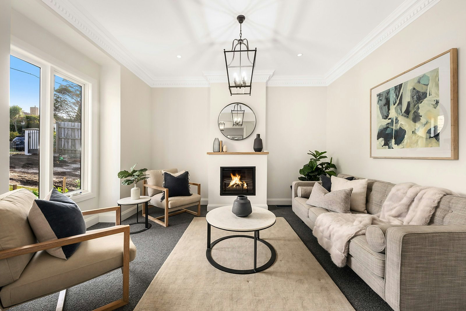 27 Evelina Street, Mont Albert North, VIC