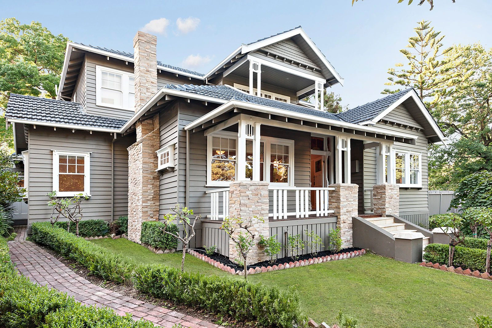 2 Kinsale Crescent, Balwyn, VIC
