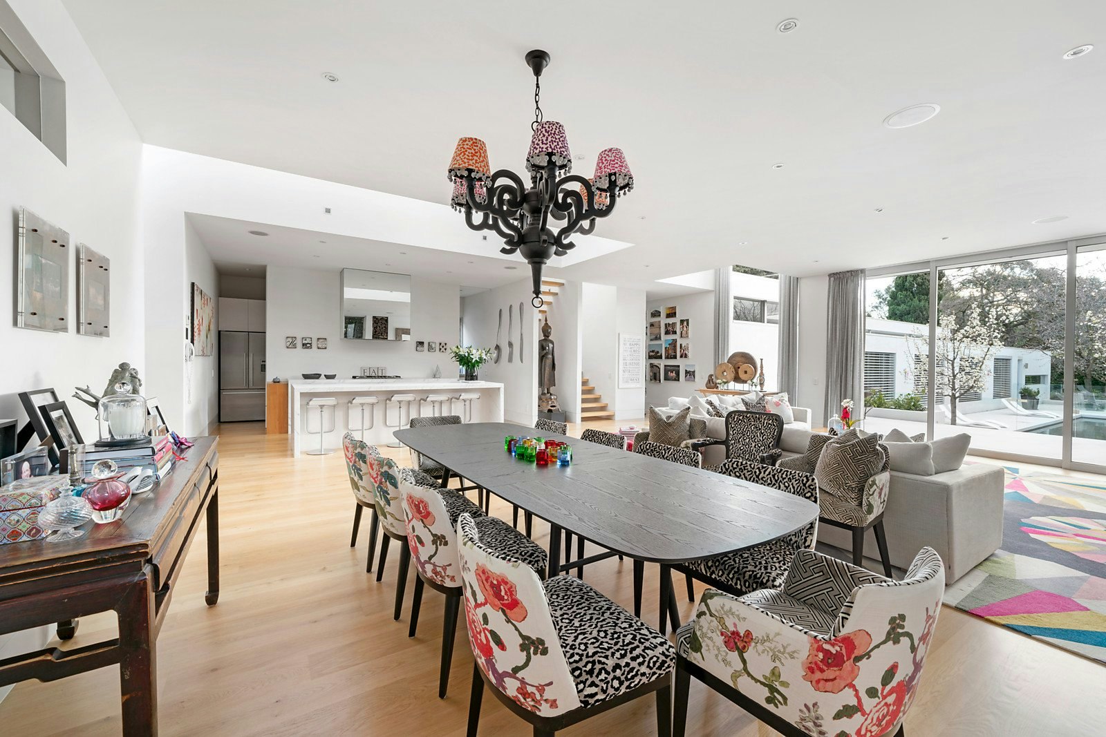 47 Faversham Road, Canterbury, VIC