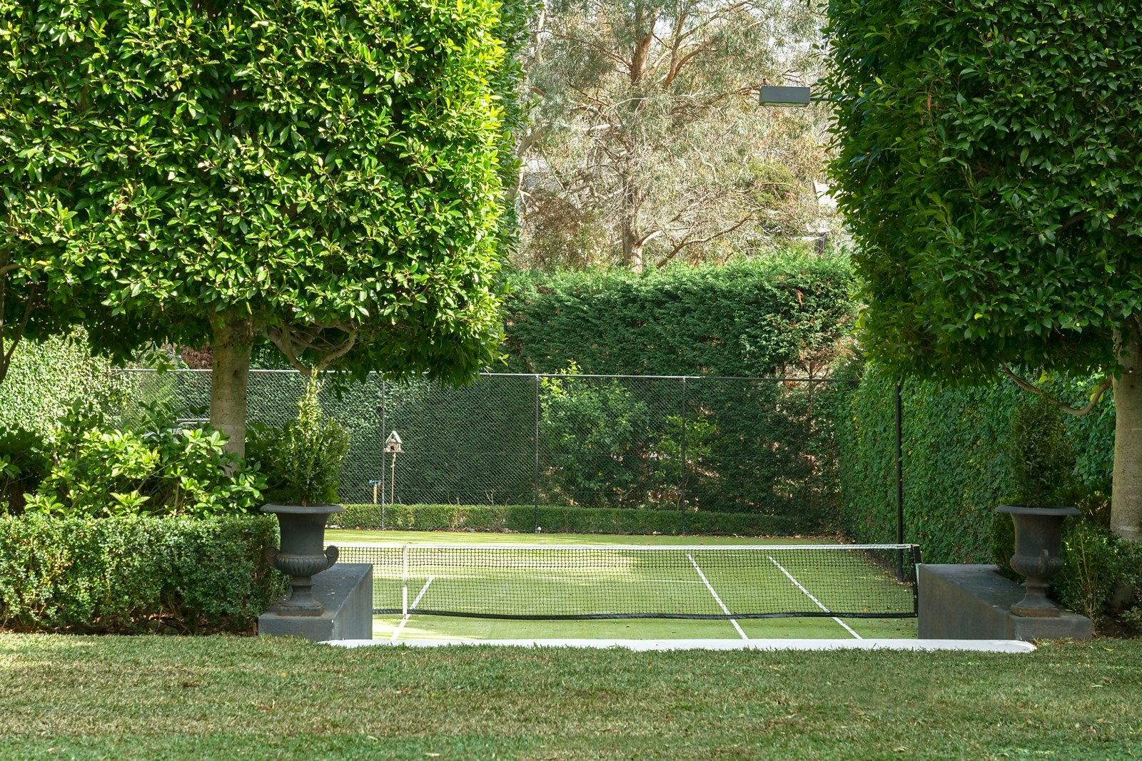 47 Faversham Road, Canterbury, VIC