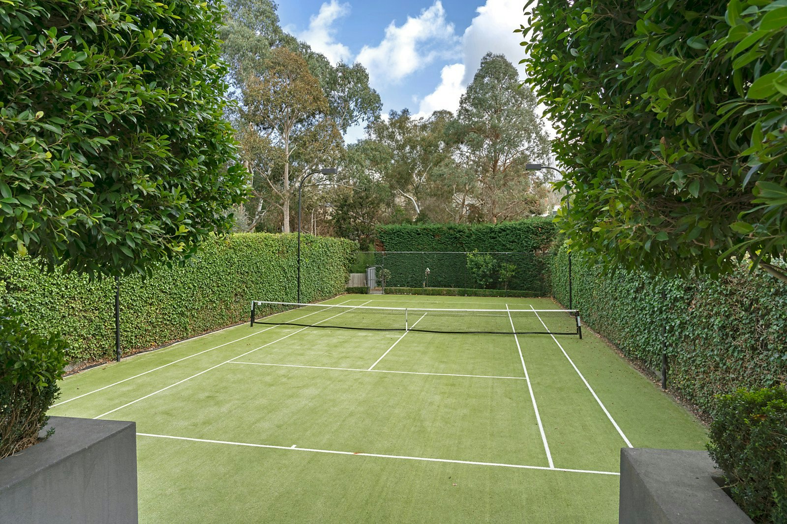 47 Faversham Road, Canterbury, VIC