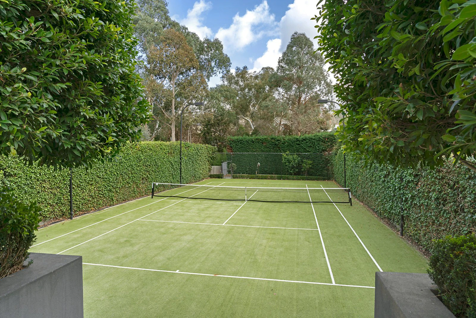 47 Faversham Road, Canterbury, VIC