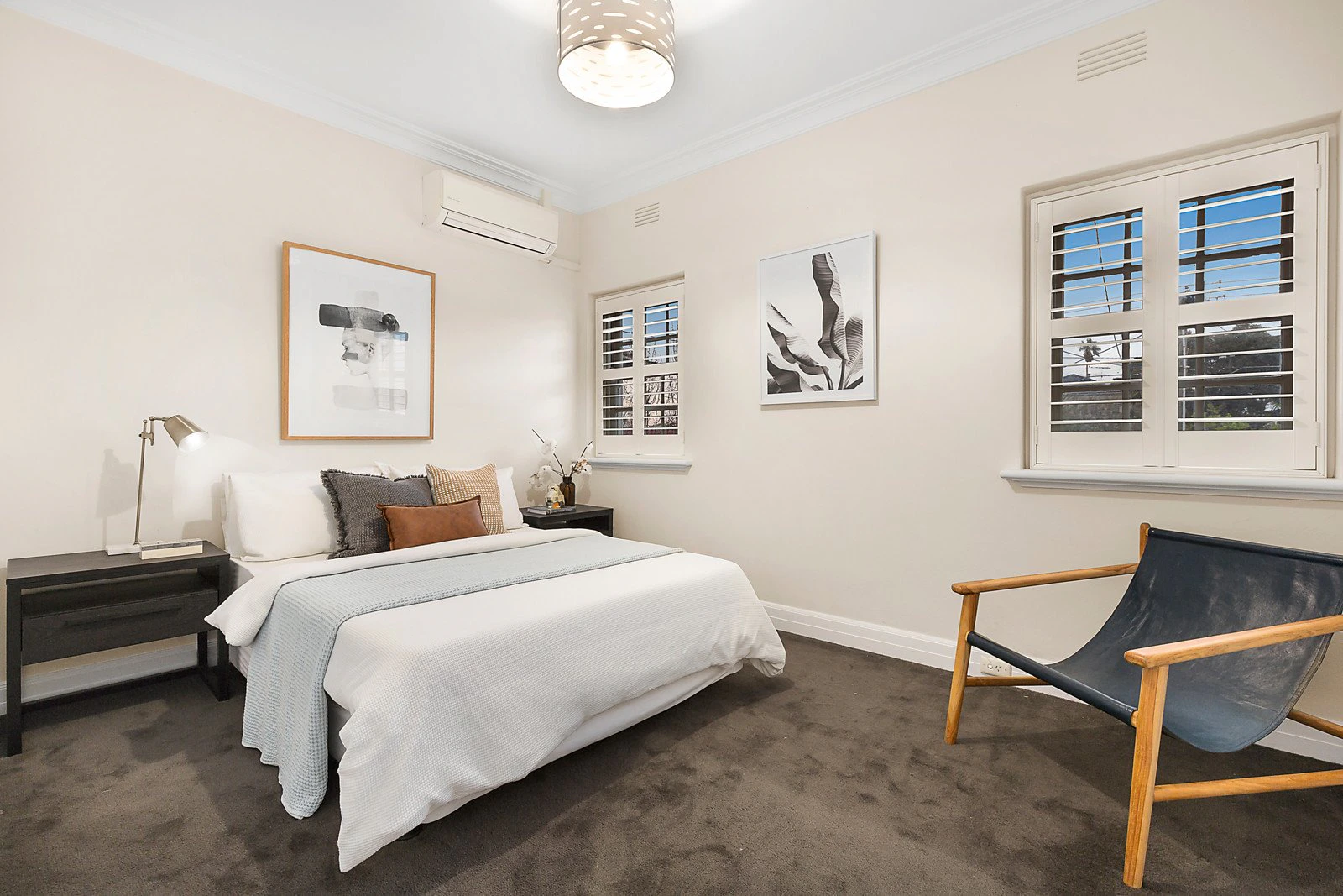 82 Wilson Street, Brighton, VIC