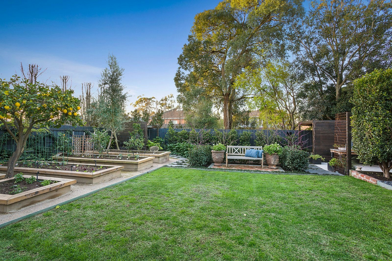 67 Ashburton Road, Glen Iris, VIC