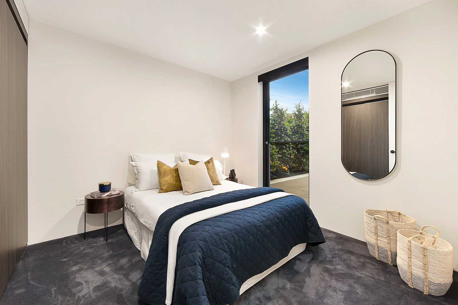 38 Commercial Road, Prahran, VIC