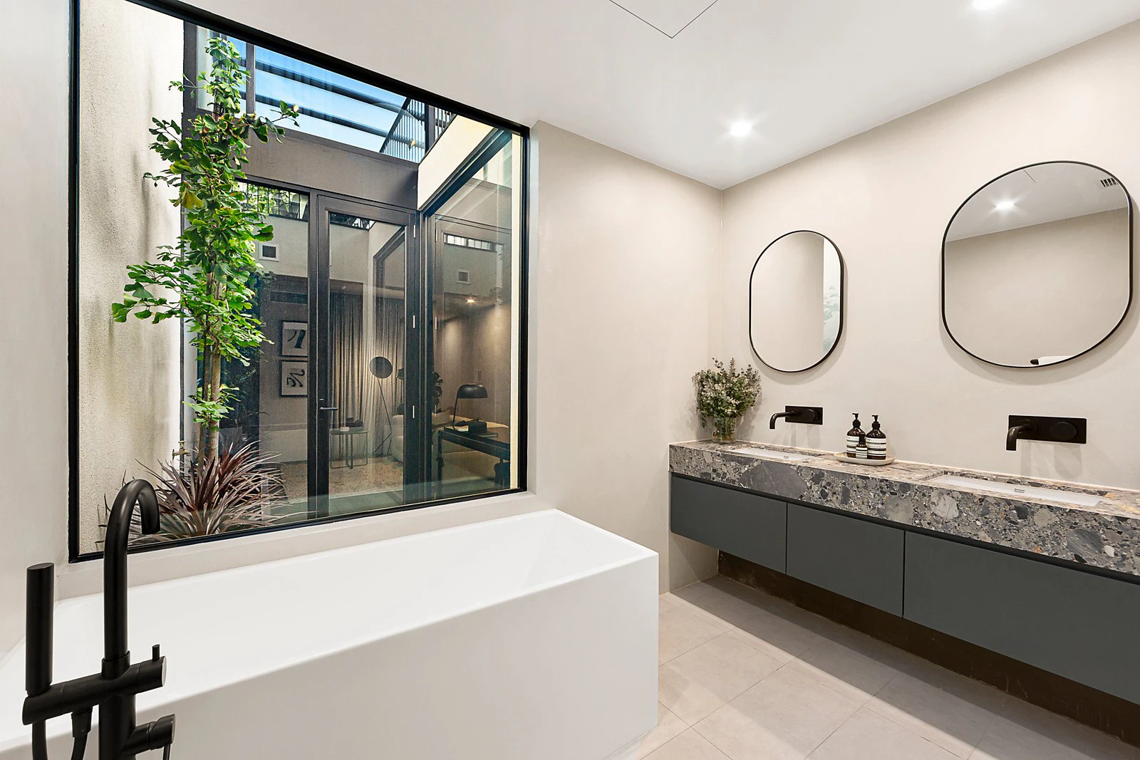 38 Commercial Road, Prahran, VIC