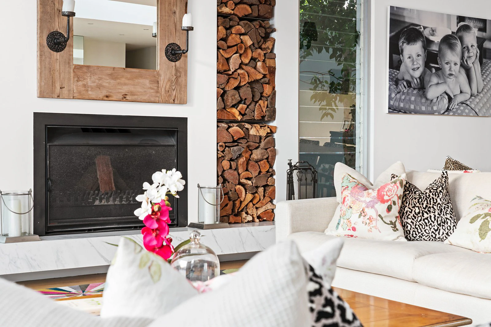 47 Faversham Road, Canterbury, VIC