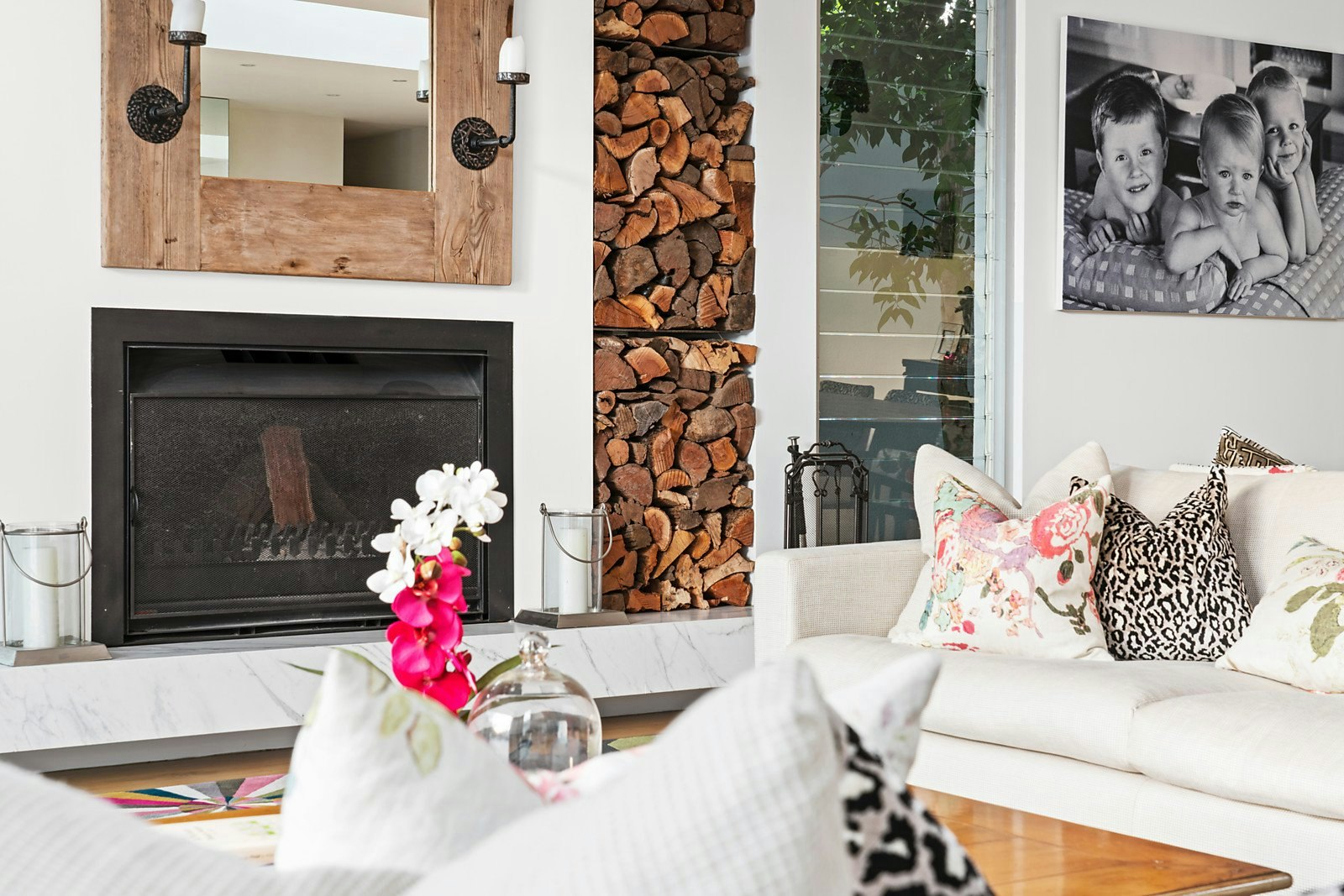 47 Faversham Road, Canterbury, VIC