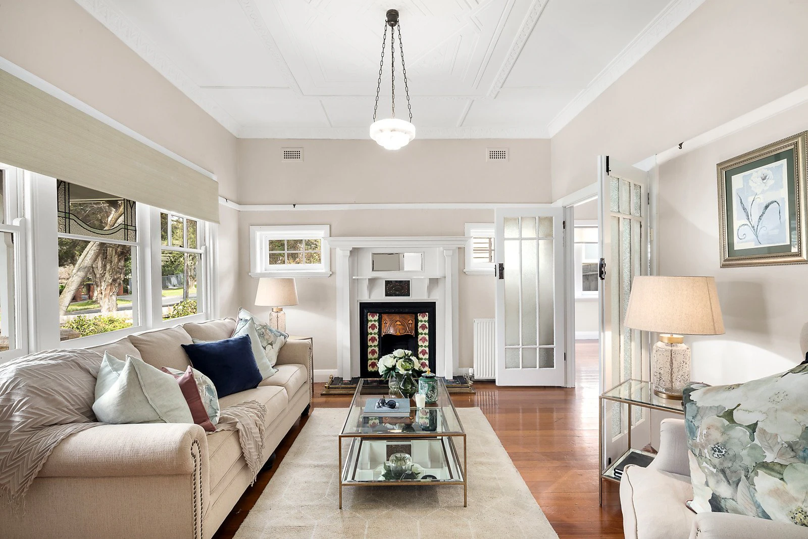 2 Kinsale Crescent, Balwyn, VIC