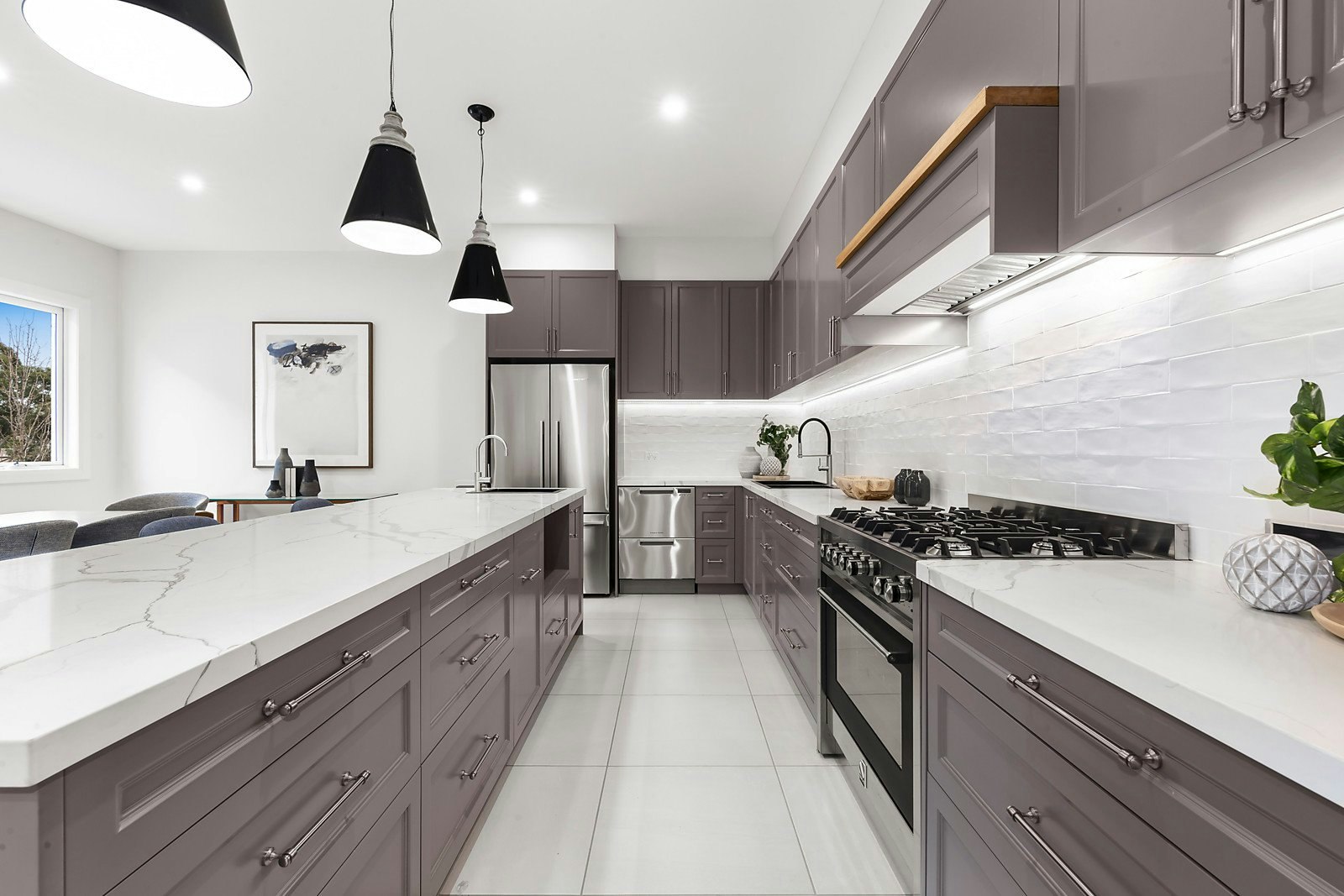 27 Evelina Street, Mont Albert North, VIC