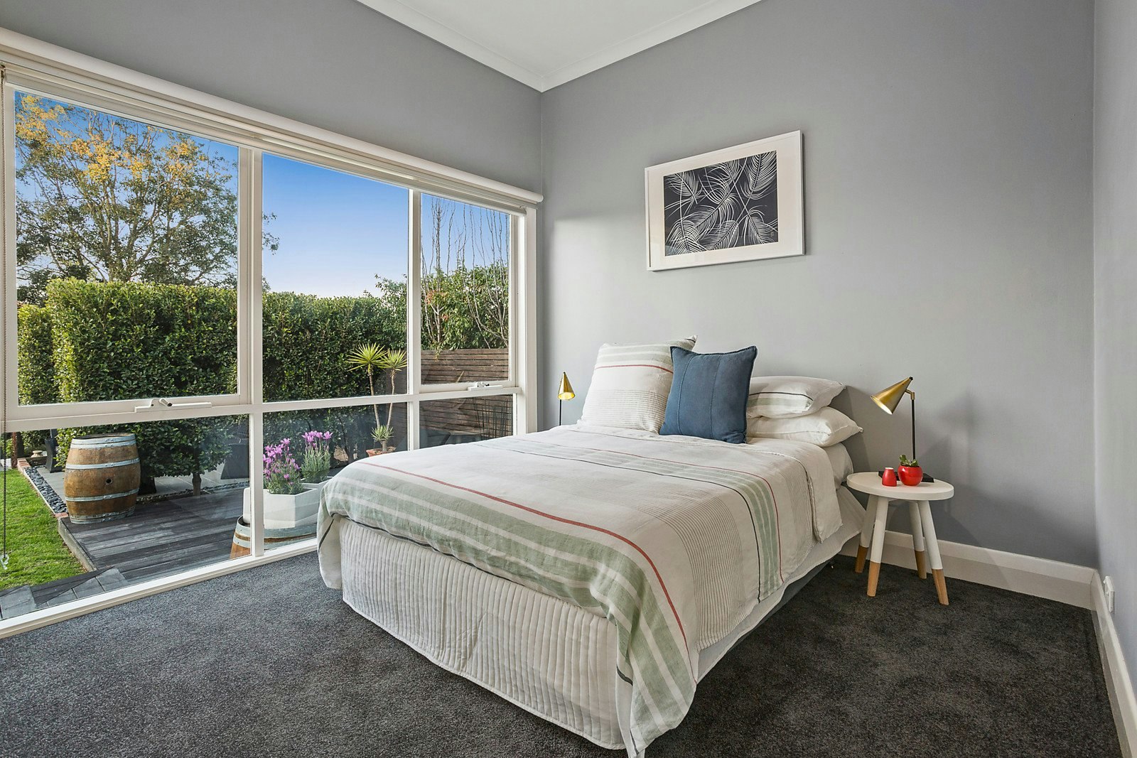 67 Ashburton Road, Glen Iris, VIC