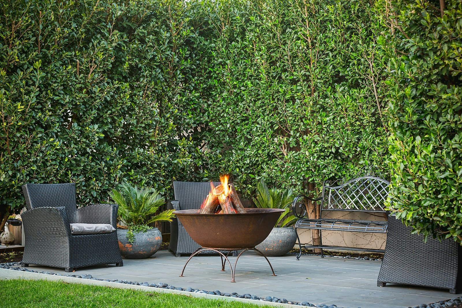 67 Ashburton Road, Glen Iris, VIC