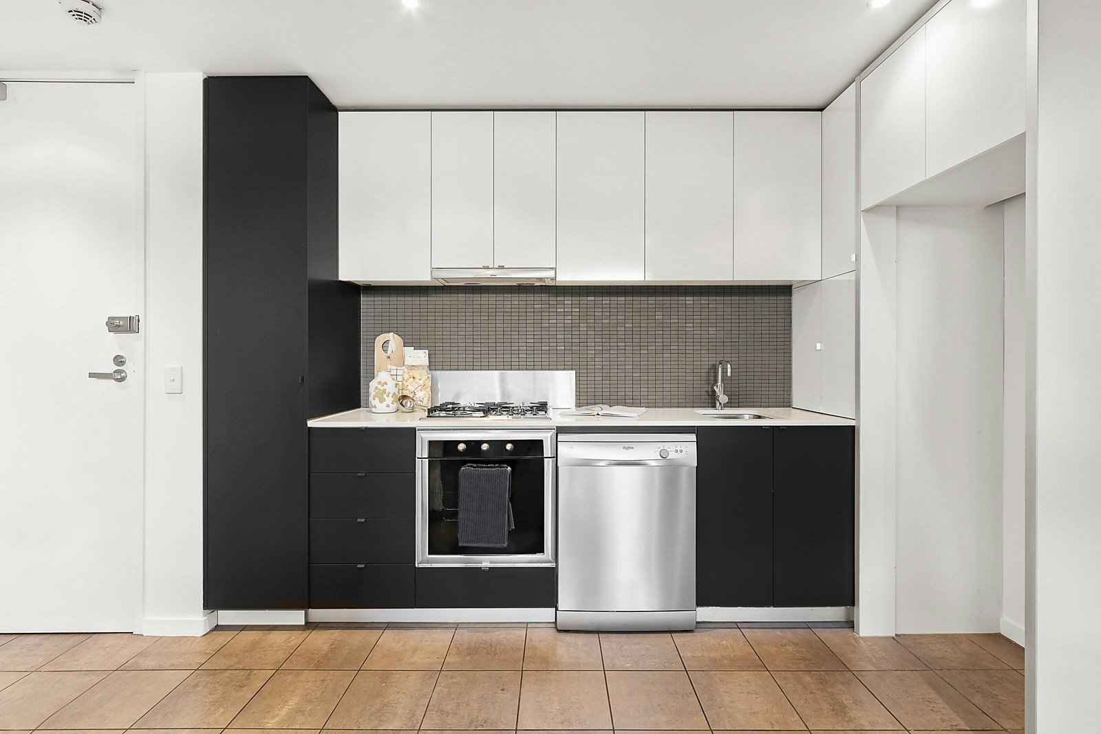 4/151 Burwood Road, Hawthorn, VIC