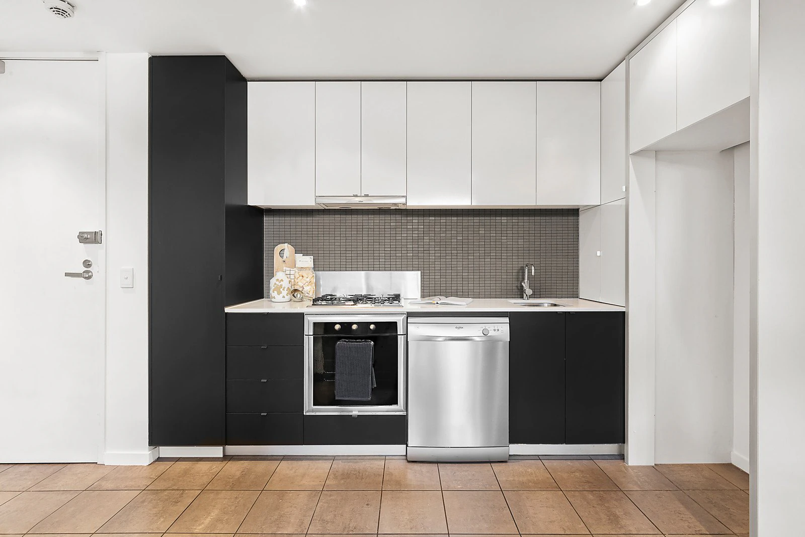 4/151 Burwood Road, Hawthorn, VIC
