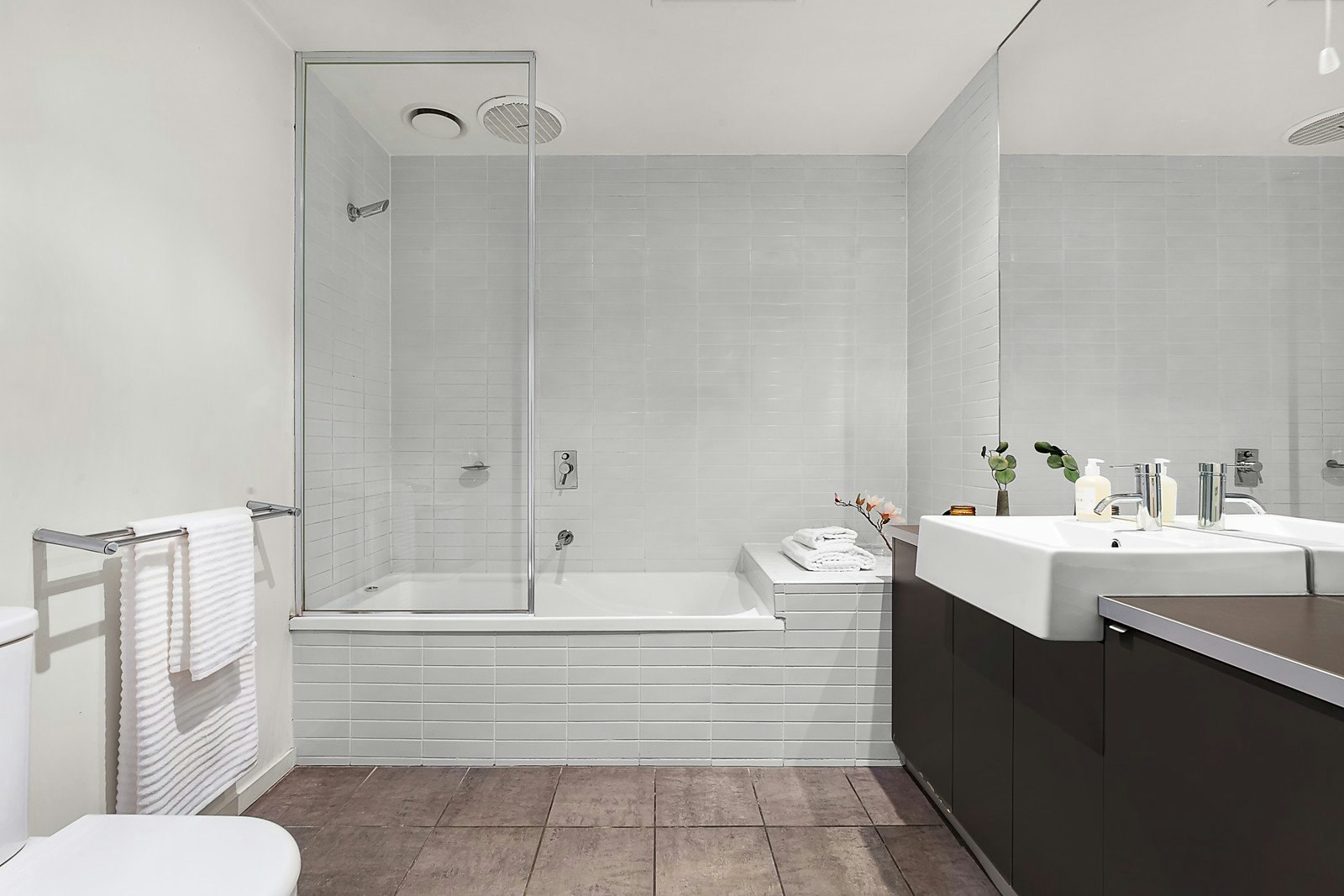 4/151 Burwood Road, Hawthorn, VIC