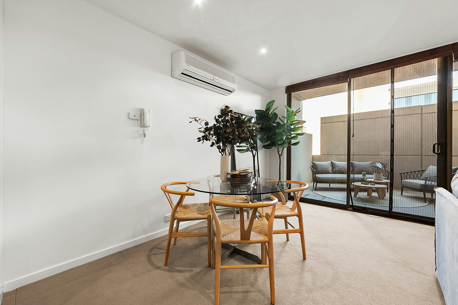 4/151 Burwood Road, Hawthorn, VIC