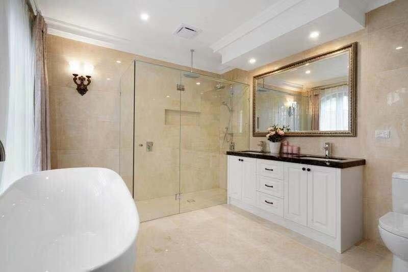 25 King Street, Balwyn, VIC