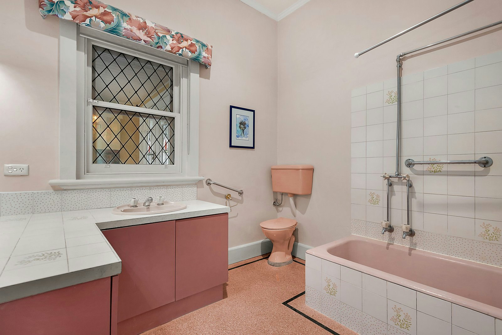 53 Were Street, Brighton, VIC