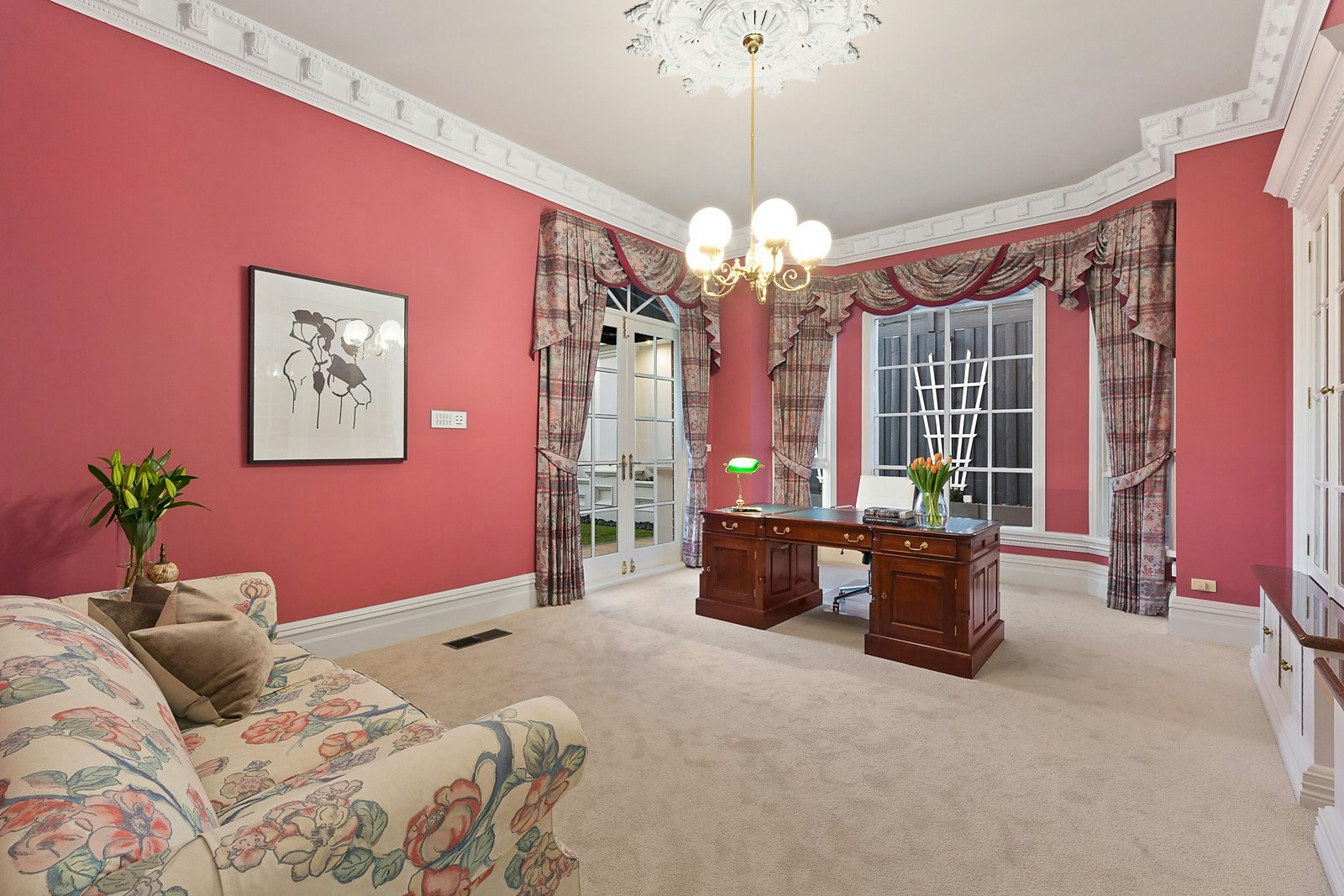 7 Barina Road, Glen Iris, VIC