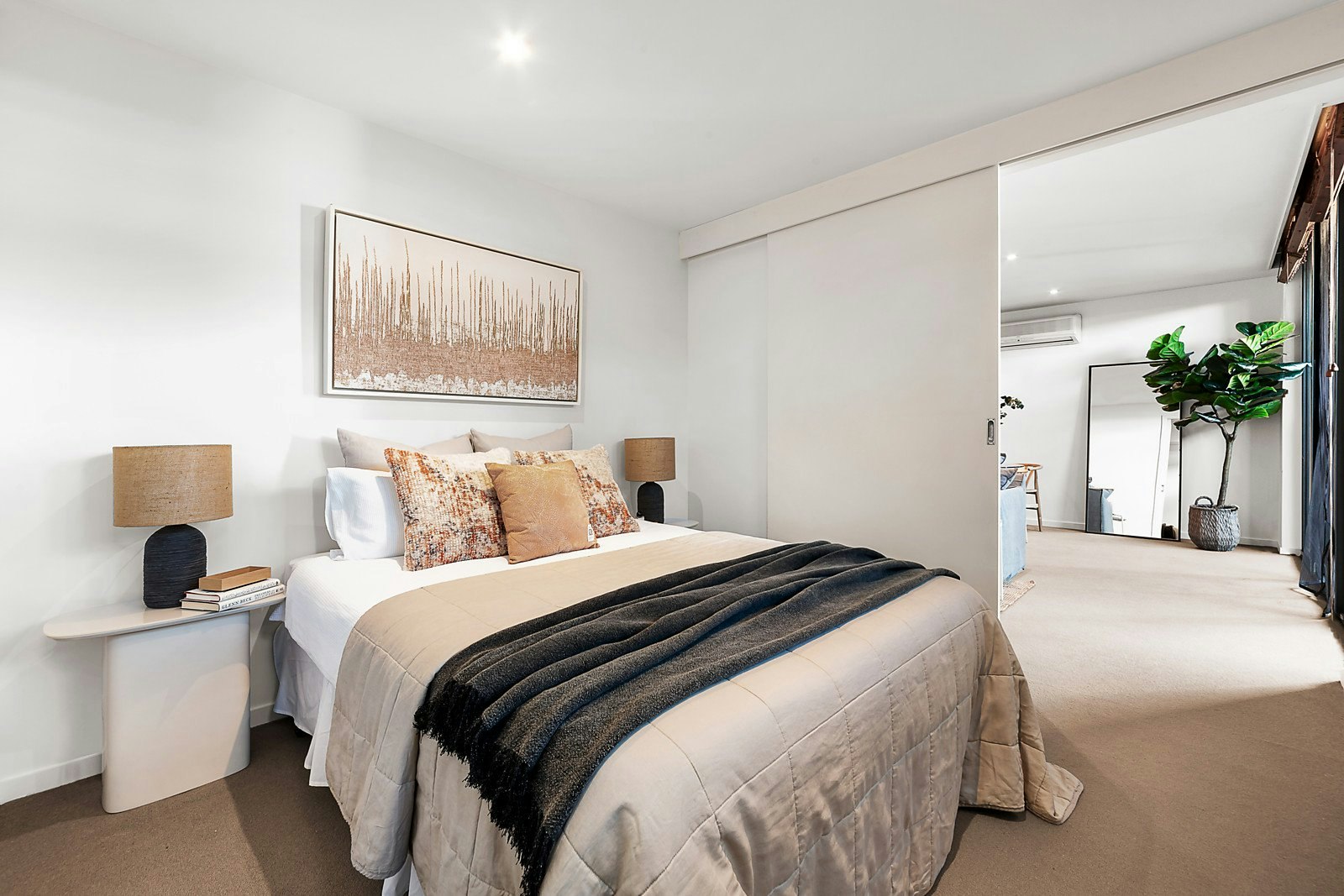 4/151 Burwood Road, Hawthorn, VIC