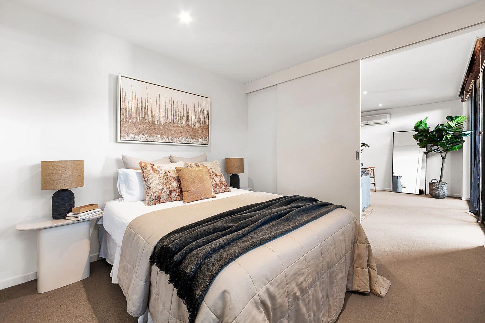 4/151 Burwood Road, Hawthorn, VIC