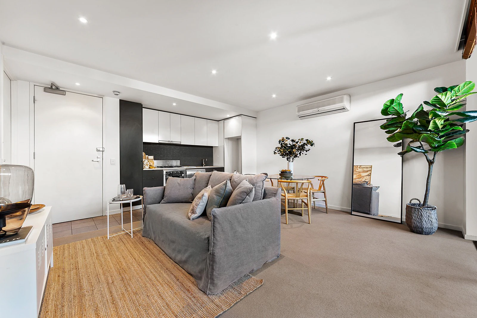 4/151 Burwood Road, Hawthorn, VIC