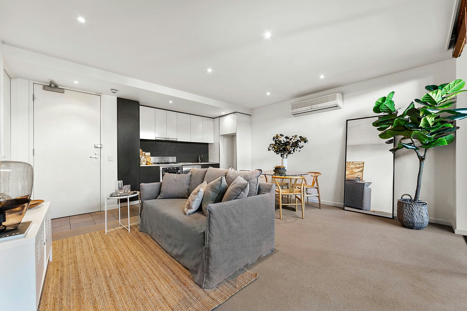 4/151 Burwood Road, Hawthorn, VIC