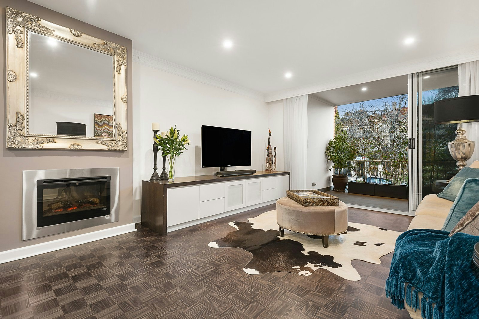 4/9 Monomeath Avenue, Toorak, VIC