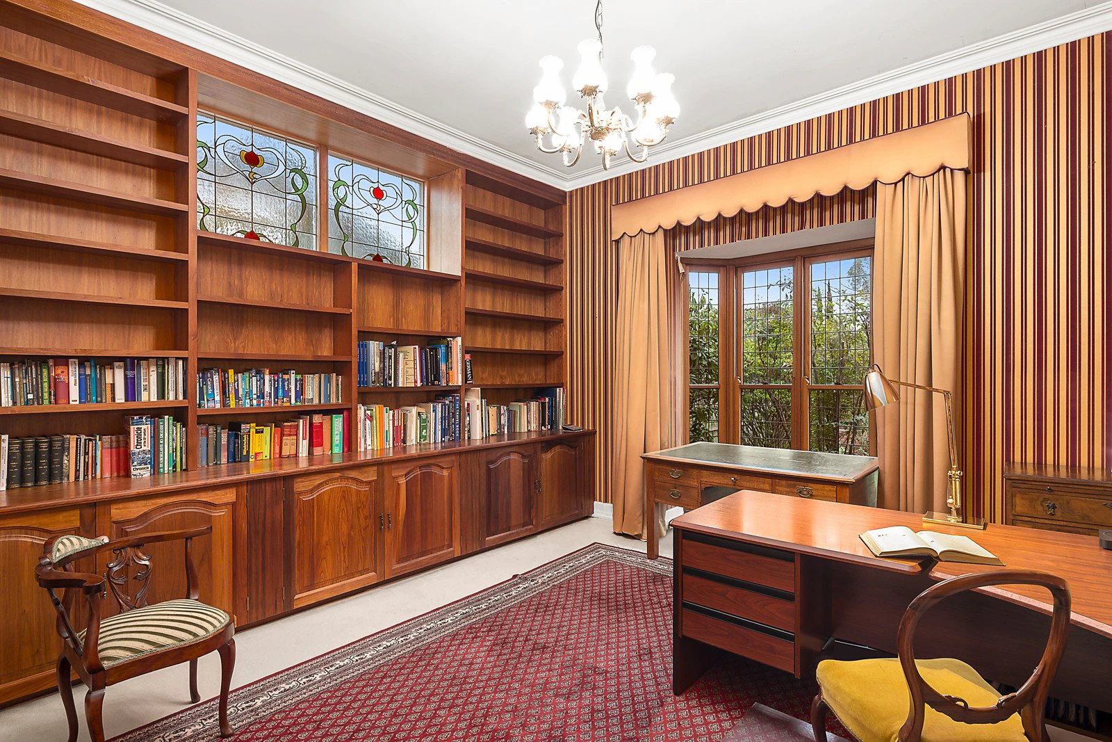 4 Clive Road, Hawthorn East, VIC