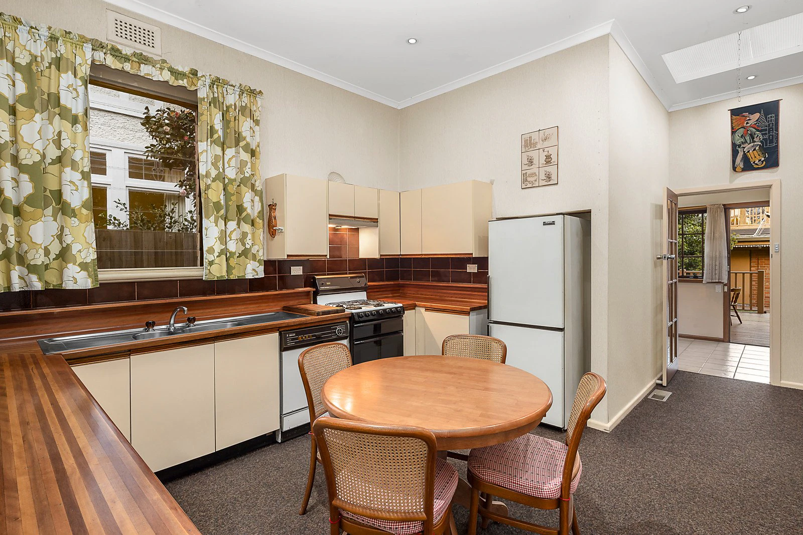 4 Clive Road, Hawthorn East, VIC