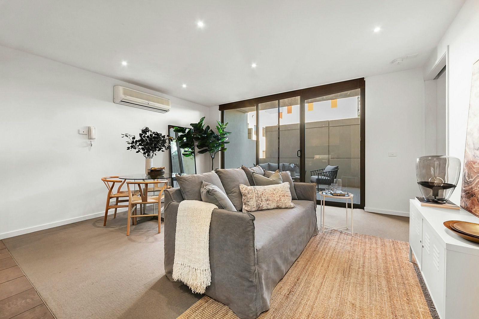 4/151 Burwood Road, Hawthorn, VIC