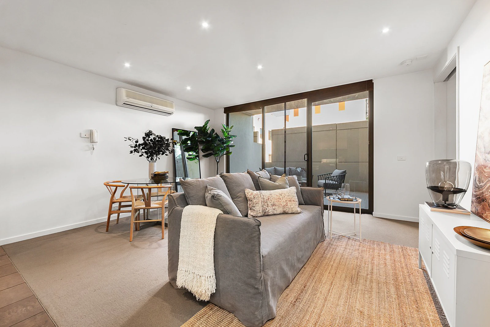 4/151 Burwood Road, Hawthorn, VIC