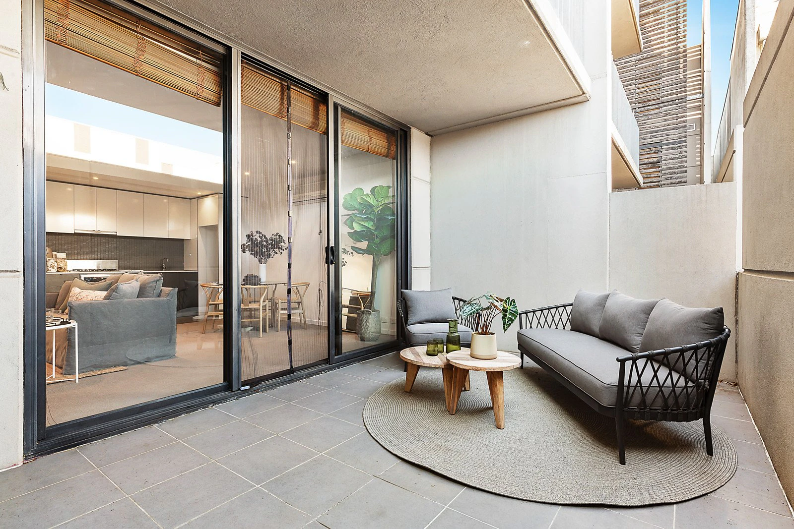 4/151 Burwood Road, Hawthorn, VIC