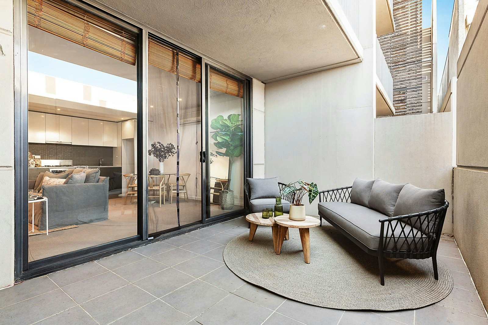 4/151 Burwood Road, Hawthorn, VIC