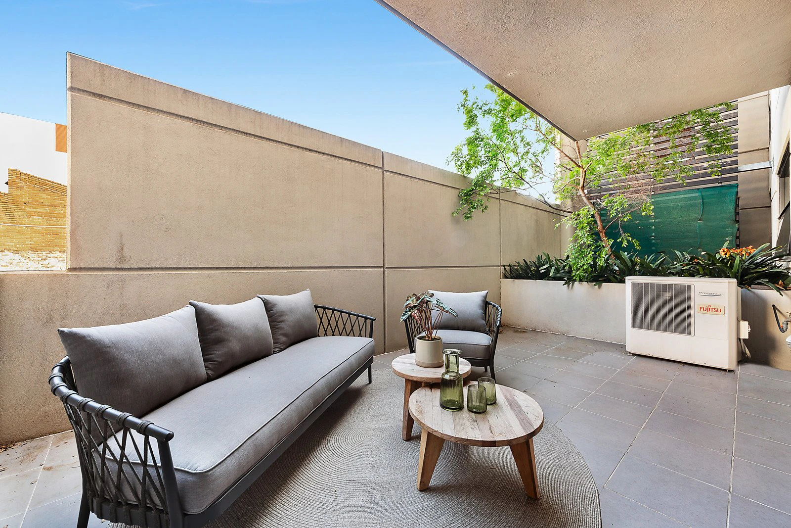 4/151 Burwood Road, Hawthorn, VIC
