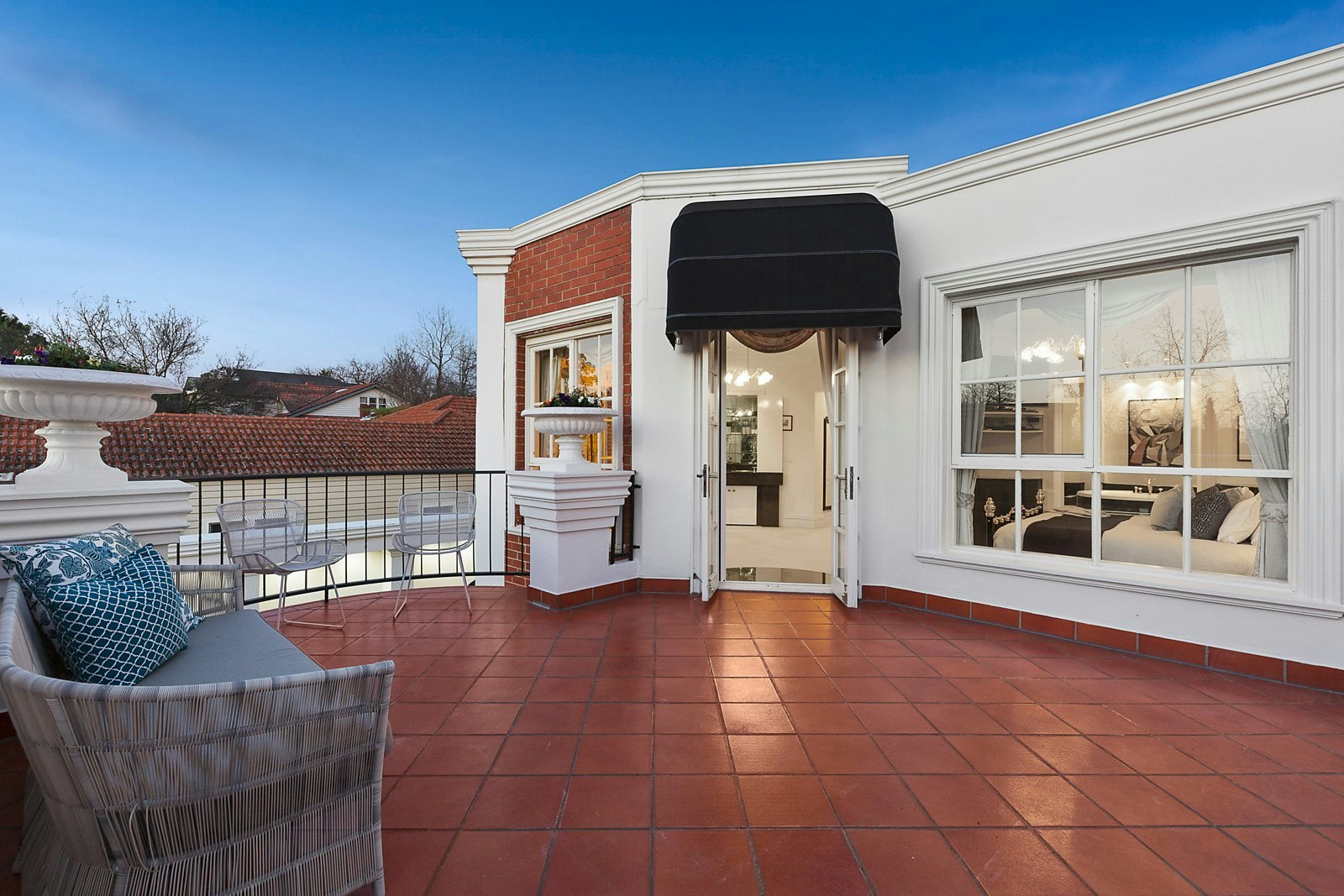 7 Barina Road, Glen Iris, VIC